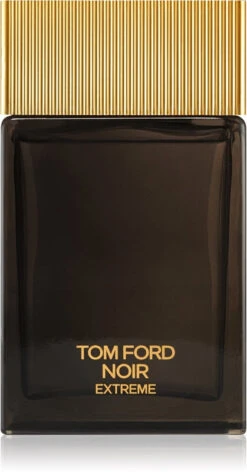 Tom Ford Noir Extreme EDP M 100 Ml