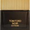 Tom Ford Noir Extreme EDP M 50 Ml -Negozio al dettagliov Mavala tom ford noir extreme eau de parfum per uomo 220711