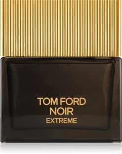 Tom Ford Noir Extreme EDP M 50 Ml