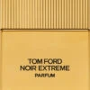 Tom Ford Noir Extreme PAR M 50 Ml 2 Tom Ford Noir Extreme PAR M 50 Ml -Negozio al dettagliov Mavala tom ford noir extreme parfum profumo per uomo 220921