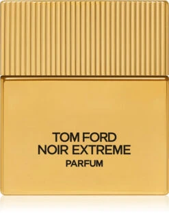 Tom Ford Noir Extreme PAR M 50 Ml