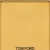 Tom Ford Noir Extreme PAR M 100 Ml