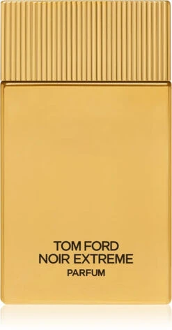 Tom Ford Noir Extreme PAR M 100 Ml