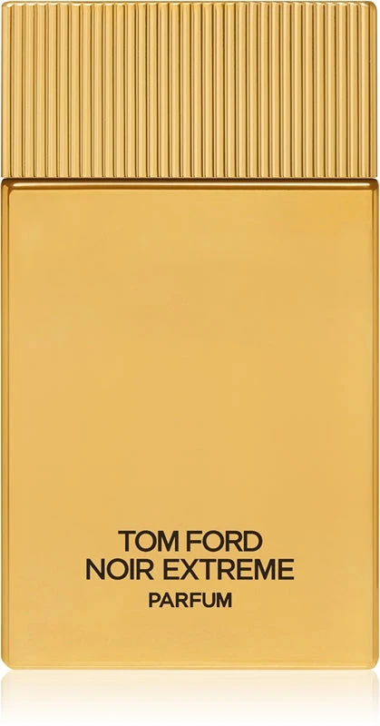 Tom Ford Noir Extreme PAR M 100 Ml 1 Tom Ford Noir Extreme PAR M 100 Ml