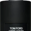 Tom Ford Ombré Leather EDP U 150 Ml