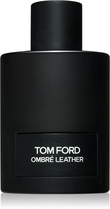 Tom Ford Ombré Leather EDP U 150 Ml 1 Tom Ford Ombré Leather EDP U 150 Ml