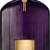 Tom Ford Velvet Orchid Edp 100 Ml 2 Tom Ford Velvet Orchid Edp 100 Ml -Negozio al dettagliov Mavala tom ford velvet orchid eau de parfum da donna 211110