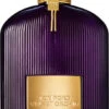 Tom Ford Velvet Orchid EDP W 50 Ml 2 Tom Ford Velvet Orchid EDP W 50 Ml -Negozio al dettagliov Mavala tom ford velvet orchid eau de parfum da donna 211110 63f69b61 209e 4e5b 992b c98cbc205b4c