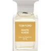 Tom Ford White Suede - Edp - Volume: 100 Ml 3 Tom Ford White Suede - Edp - Volume: 100 Ml -Negozio al dettagliov Mavala tom ford white suede edp 1461929920191002084653 fae9e120 8d66 4988 9e6f 3c6583a9237e