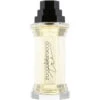 Roccobarocco Rocco Barocco Tre Edp 100 Ml 2 Roccobarocco Rocco Barocco Tre Edp 100 Ml -Negozio al dettagliov Mavala tre 170111