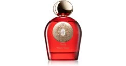 Tiziana Terenzi Tuttle PAR U 100 Ml