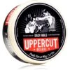 Uppercut Deluxe Easy Hold Pasta Opaca 90g 3 Uppercut Deluxe Easy Hold Pasta Opaca 90g -Negozio al dettagliov Mavala uppercut deluxe easy hold crema styling leggera per capelli 220105