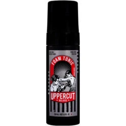 Uppercut Deluxe Foam Tonic 150 Ml