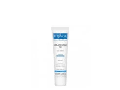 Uriage Cheratosano 30 Gel Crema Anti-Callosità 40ml