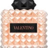 Valentino Donna Born In Roma Coral Fantasy EDP W 100 Ml