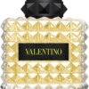 Valentino Donna Born In Roma Yellow Dream EDP W 100 Ml 3 Valentino Donna Born In Roma Yellow Dream EDP W 100 Ml -Negozio al dettagliov Mavala valentino born in roma yellow dream donna eau de parfum da donna 210128
