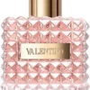 Valentino Valentino Donna EDP W 100 Ml 2 Valentino Valentino Donna EDP W 100 Ml -Negozio al dettagliov Mavala valentino donna eau de parfum da donna 160118