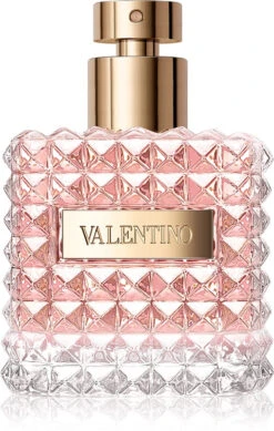 Valentino Valentino Donna EDP W 100 Ml