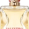 Valentino Voce Viva Edp 100 Ml -Negozio al dettagliov Mavala valentino voce viva eau de parfum da donna 200723