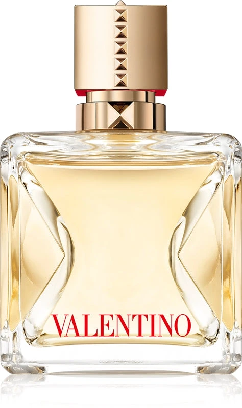 Valentino Voce Viva Edp 100 Ml 1 Valentino Voce Viva Edp 100 Ml