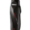 Valera Absolut Zero 2 Valera Absolut Zero -Negozio al dettagliov Mavala valera profesionalni aku konturovaci strojek na vlasy absolut zero 658 01 14943901065556