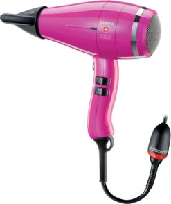 Valera Vanity Performance Rc Rosa Acceso