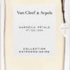 Van Cleef & Arpels Collection Extraordinaire Gardenia Petale EDP W 75 Ml -Negozio al dettagliov Mavala van cleef arpels collection extraordinaire gardenia petale eau de parfum da donna 141030