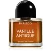 Byredo Vanille Antique PAR U 50 Ml -Negozio al dettagliov Mavala vanille antique 221111
