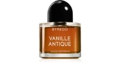 Byredo Vanille Antique PAR U 50 Ml