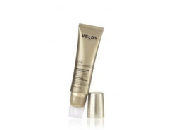 Veld's Age Commando Maschera Nera Intensa Anti-Inquinamento 60ml