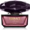 Versace Crystal Noir Profumo 50 Ml 3 Versace Crystal Noir Profumo 50 Ml -Negozio al dettagliov Mavala versace crystal noir parfum profumo da donna 240923