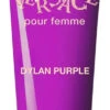Versace Dylan Purple Body Lotion 200 Ml -Negozio al dettagliov Mavala versace dylan purple pour femme latte corpo da donna 230301