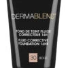 Vichy Dermablend Fondotinta Fluido Correttore 30 Beige 30ml -Negozio al dettagliov Mavala vichy dermablend fondotinta correttore con fattore di protezione uv 180208