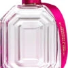 Victoria's Secret Bombshell Magic EDP W 100 Ml -Negozio al dettagliov Mavala victorias secret bombshell magic eau de parfum da donna 240313