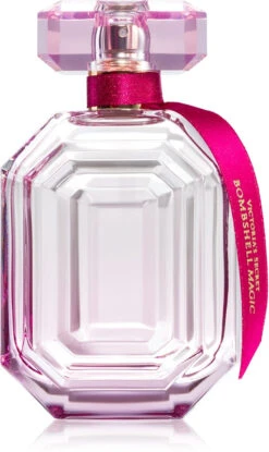 Victoria's Secret Bombshell Magic EDP W 100 Ml
