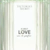 Victoria's Secret First Love EDP W 100 Ml -Negozio al dettagliov Mavala victorias secret first love eau de parfum da donna 240911
