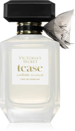 Victoria's Secret Tease Créme Cloud EDP W 100 Ml
