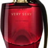 Victoria's Secret Very Sexy EDP W 50 Ml -Negozio al dettagliov Mavala victorias secret very sexy eau de parfum da donna 231127