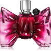 Viktor&Rolf Viktor & Rolf Bonbon EDP W 90 Ml -Negozio al dettagliov Mavala viktor rolf bonbon eau de parfum da donna 230519 adb7e8a2 8b06 4085 9f19 c57c9b7c953e