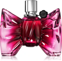 Viktor&Rolf Viktor & Rolf Bonbon EDP W 90 Ml