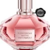 Viktor&Rolf Viktor & Rolf Flowerbomb Nectar EDP W 90 Ml -Negozio al dettagliov Mavala viktor rolf flowerbomb nectar eau de parfum da donna 180620