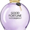 Viktor&Rolf Viktor & Rolf Good Fortune EDP W 90 Ml 3 Viktor&Rolf Viktor & Rolf Good Fortune EDP W 90 Ml -Negozio al dettagliov Mavala viktor rolf good fortune eau de parfum da donna 240429
