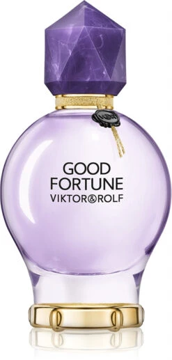 Viktor&Rolf Viktor & Rolf Good Fortune EDP W 90 Ml