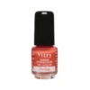 Vitry Vernis à Ongles Darling 4 Ml -Negozio al dettagliov Mavala vitry vernis a ongles darling 11ml vitry vernis 1 5c2f5c3fc7613