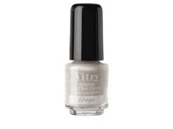 Vitry Vernis à Ongles Grege 4 Ml