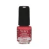 Vitry Vernis à Ongles Happy 4 Ml 2 Vitry Vernis à Ongles Happy 4 Ml -Negozio al dettagliov Mavala vitry vernis a ongles happy 11ml vitry vernis 1 5c2f5e4c986a5