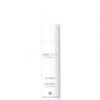 Styling Skin Pro Mist Acqua Di Cura Rinfrescante Spray 150ml -Negozio al dettagliov Mavala vivacy le mist eau de soin rafraichissan vivacy stylage raffraichissant apaisant 1 62d6887460a5f