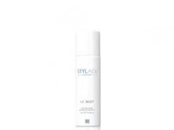 Styling Skin Pro Mist Acqua Di Cura Rinfrescante Spray 150ml