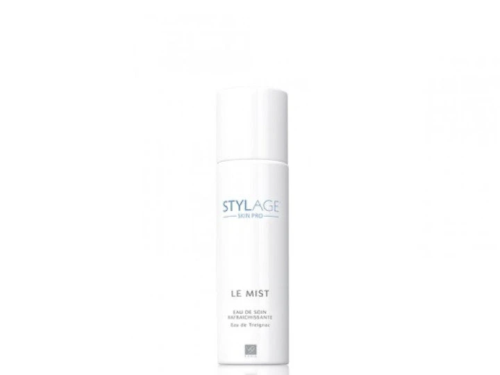 Styling Skin Pro Mist Acqua Di Cura Rinfrescante Spray 150ml 1 Styling Skin Pro Mist Acqua Di Cura Rinfrescante Spray 150ml