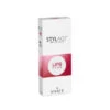 Stylage Labbra Plus 1x1ml 3 Stylage Labbra Plus 1x1ml -Negozio al dettagliov Mavala vivacy stylage lips plus 1x1ml vivacy stylage chirurgie esthetique 1 63eba4a98295f 0090f8a0 5450 41aa 96e1 899592c7b996